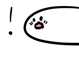 yurupo sticker #2565884