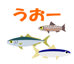 Make a pun of zoo sticker #2566163