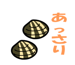 Make a pun of zoo sticker #2566168