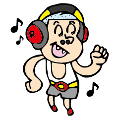 The boy who pretended ignorance