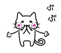 Just laugh sticker #2567146