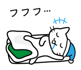 Just laugh sticker #2567152