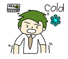 Mr.Gb sticker #2567206