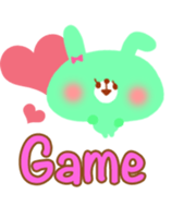 Baby and Mother (Vietnamese) sticker #2567463