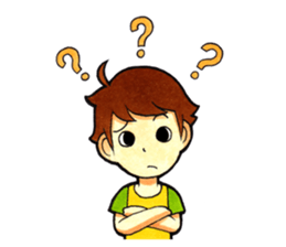 Simple life ; Ball's Diary sticker #2568742