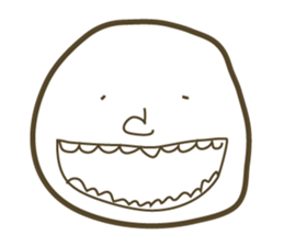 KAOIROIRO sticker #2569753