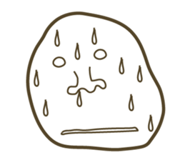 KAOIROIRO sticker #2569772