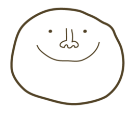 KAOIROIRO sticker #2569778