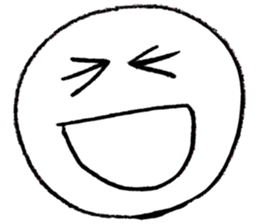 Appropriate sticker sticker #2570367