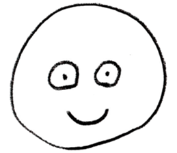 Appropriate sticker sticker #2570380