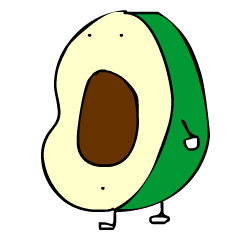 Mr. Avo