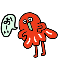 wienwien&wiemo sticker #2570873
