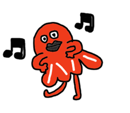 wienwien&wiemo sticker #2570874