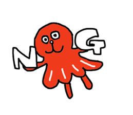 wienwien&wiemo sticker #2570875