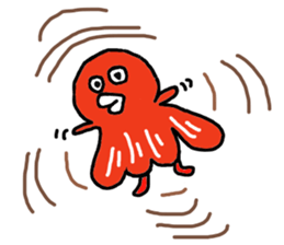 wienwien&wiemo sticker #2570878