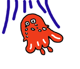 wienwien&wiemo sticker #2570880
