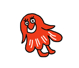 wienwien&wiemo sticker #2570882