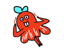 wienwien&wiemo sticker #2570883