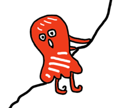 wienwien&wiemo sticker #2570884