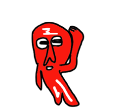 wienwien&wiemo sticker #2570890