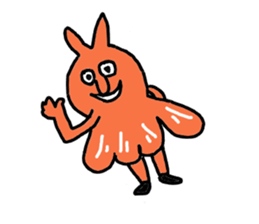 wienwien&wiemo sticker #2570892