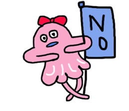 wienwien&wiemo sticker #2570896