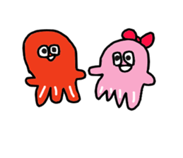 wienwien&wiemo sticker #2570902