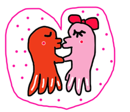wienwien&wiemo sticker #2570910