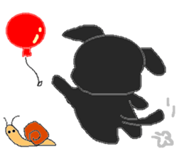 CUTE BETH sticker #2574183