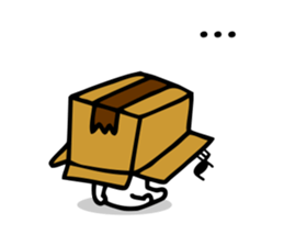 White Bears Second Round sticker #2574390