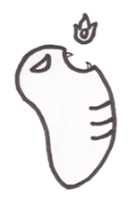 Buggy sticker #2574394