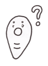 Buggy sticker #2574395