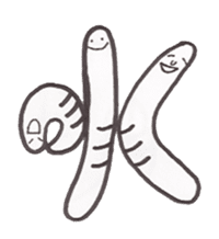 Buggy sticker #2574396