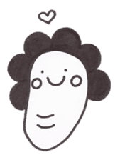 Buggy sticker #2574398