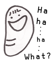 Buggy sticker #2574401