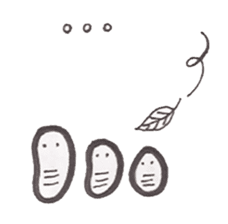 Buggy sticker #2574412