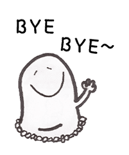 Buggy sticker #2574415