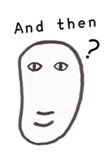 Buggy sticker #2574428