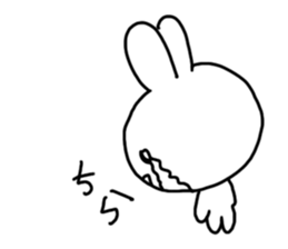 Ask for heeeeeeelp!! sticker #2574454