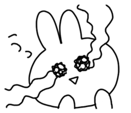 Ask for heeeeeeelp!! sticker #2574457