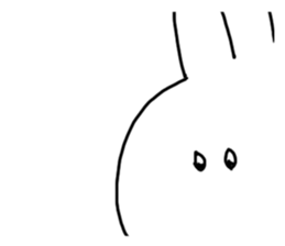 Ask for heeeeeeelp!! sticker #2574466