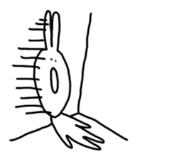 Ask for heeeeeeelp!! sticker #2574470