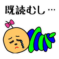 no reply...Soliloquy of Lonely time