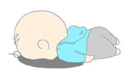 K & Kloee sticker #2575146