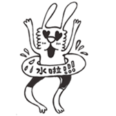 M.Y-2 sticker #2575162