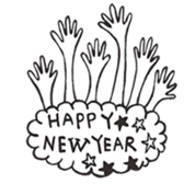 M.Y-2 sticker #2575163