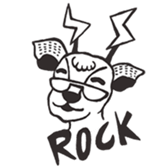 M.Y-2 sticker #2575164