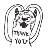 M.Y-2 sticker #2575167