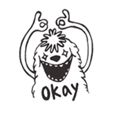 M.Y-2 sticker #2575169