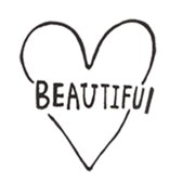 M.Y-2 sticker #2575171